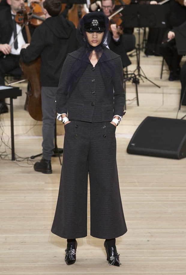 kolekcja-chanel-metiers-d-ar-t-2017-201811-1b6f176