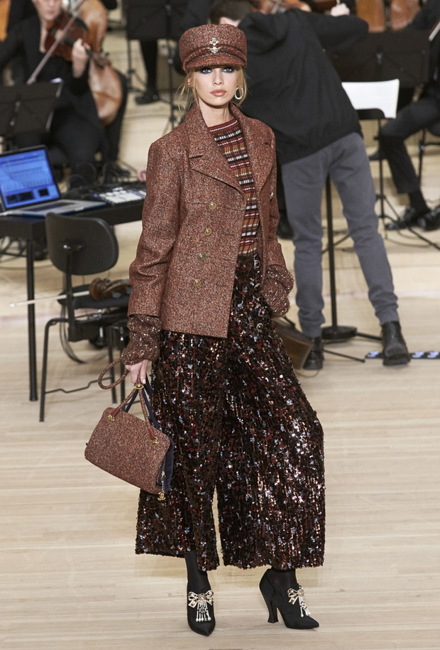 kolekcja-chanel-metiers-d-ar-t-2017-201828-6bdf661