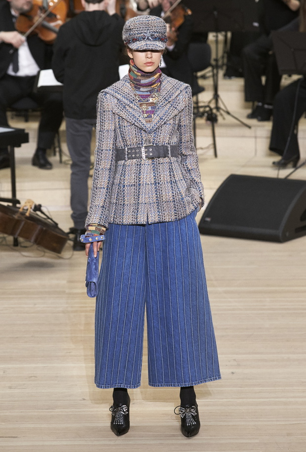 kolekcja-chanel-metiers-d-ar-t-2017-201826-26df12a