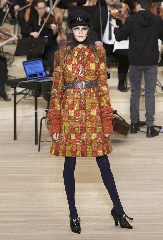 kolekcja-chanel-metiers-d-ar-t-2017-201833-206ac74