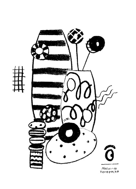 jedna-z-kolorowanek-malwiny-konopackiej1-54f54cf