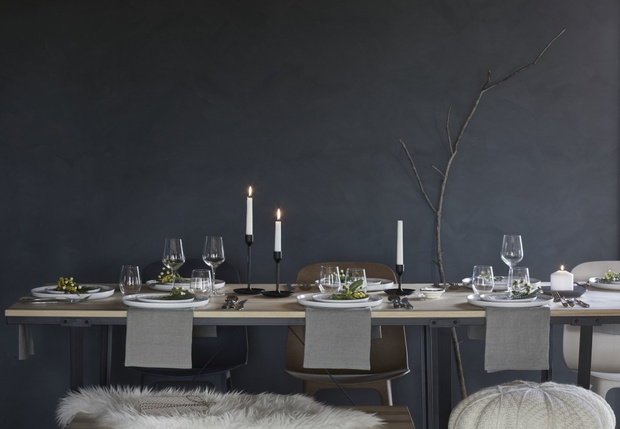 stol-ikea-vaessad-8d63112