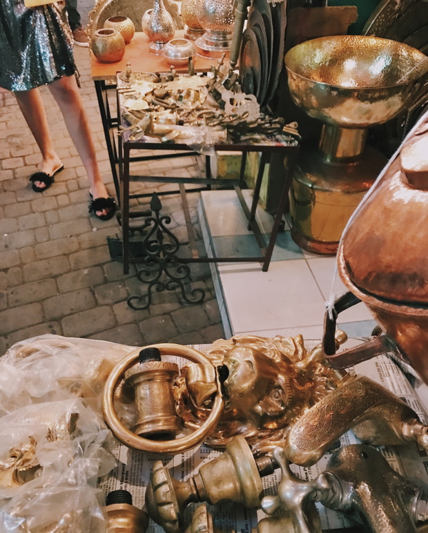 Processed with VSCO with c6 preset