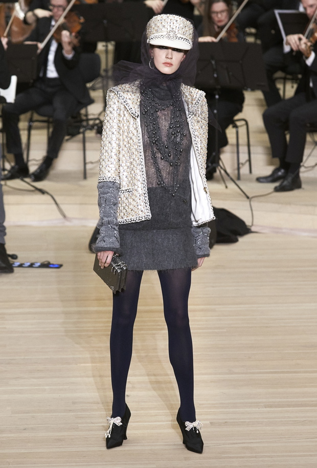 kolekcja-chanel-metiers-d-ar-t-2017-201816-85fa705