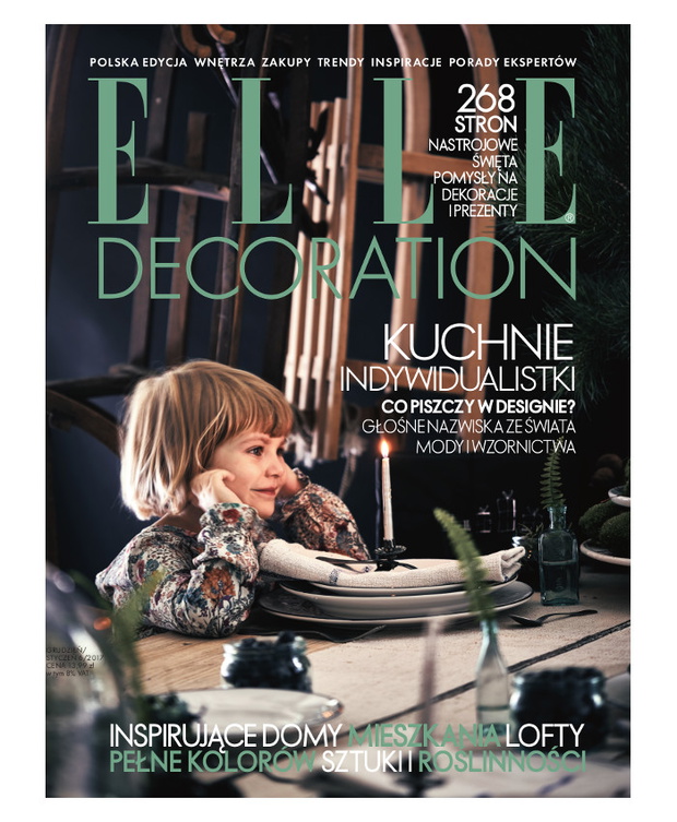 elle-decoration-magazyn-198a41f
