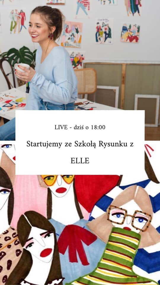 szkola-rysunku-z-elle-3d3426a