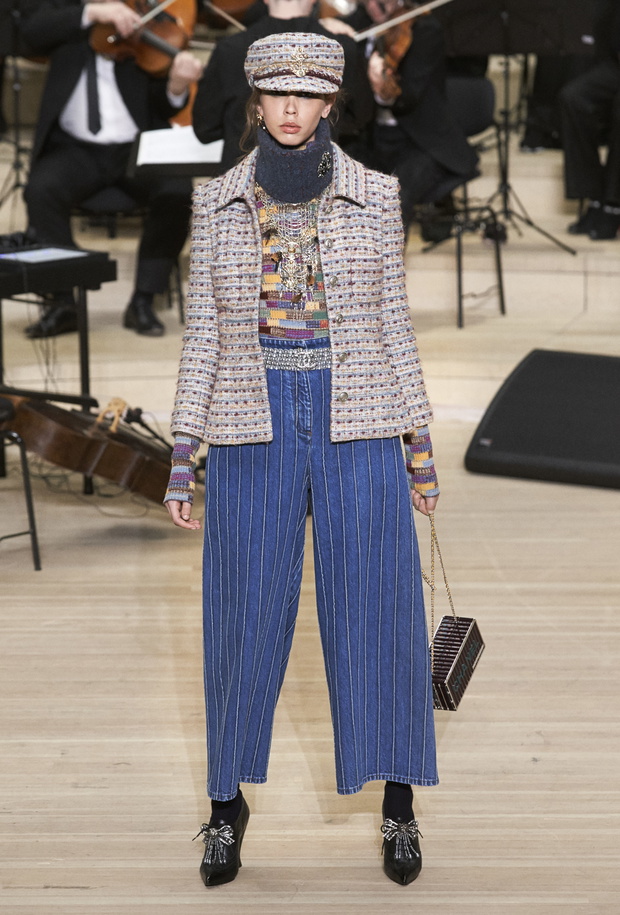kolekcja-chanel-metiers-d-ar-t-2017-201822-0859342