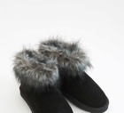 Buty na zimę Reserved
