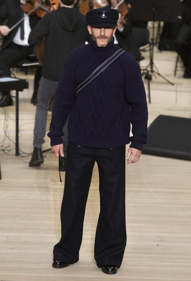 kolekcja-chanel-metiers-d-ar-t-2017-20184-644e612