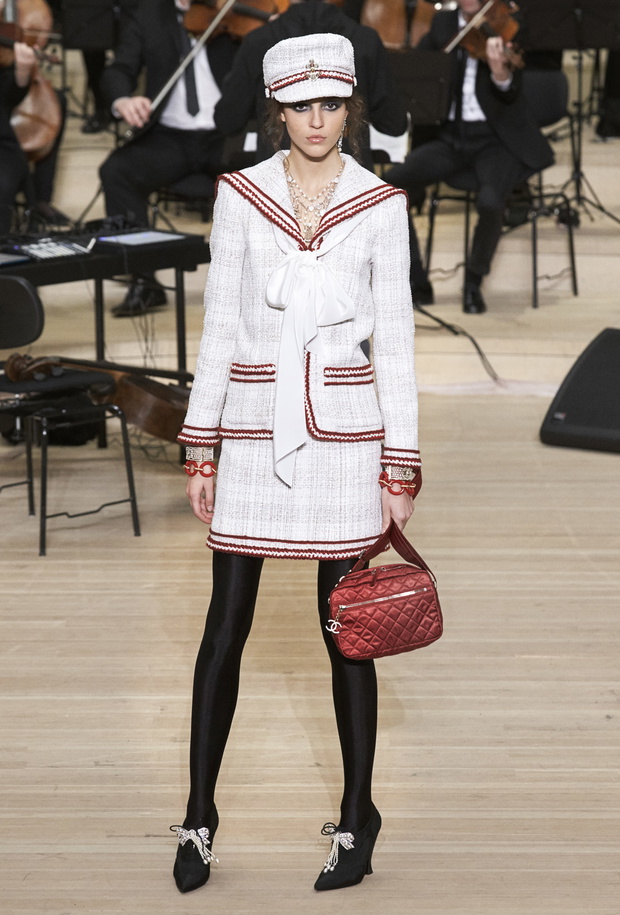 kolekcja-chanel-metiers-d-ar-t-2017-201815-3d9fa18
