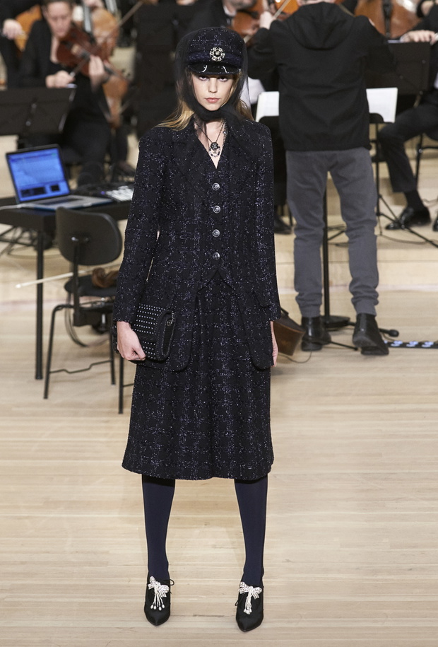 kolekcja-chanel-metiers-d-ar-t-2017-201812-e52d54e
