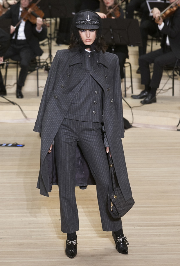 kolekcja-chanel-metiers-d-ar-t-2017-201818-8d52fea