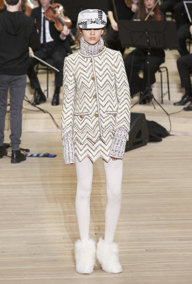 kolekcja-chanel-metiers-d-ar-t-2017-201817-b097127
