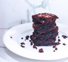 Moon Cycle Bakery -