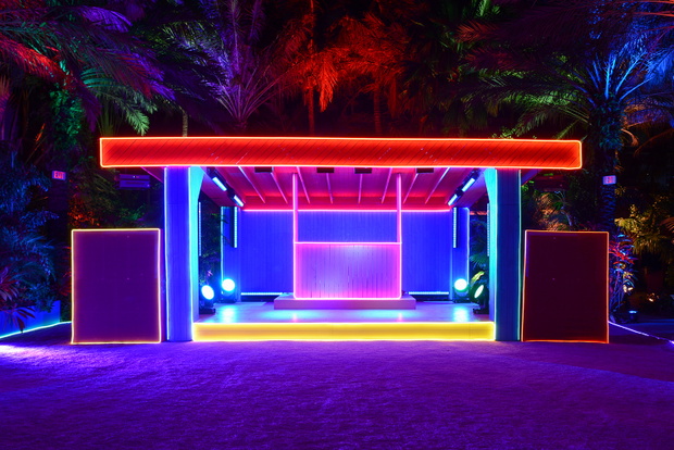 the-prada-double-club-miami-b48d91f