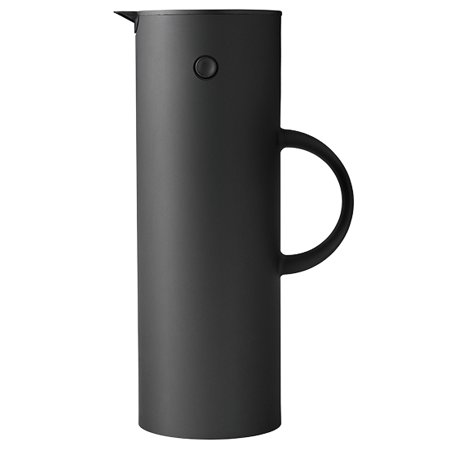 termos-stelton-ok-300-zl-ee21d11