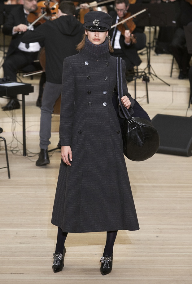 kolekcja-chanel-metiers-d-ar-t-2017-20186-7a331a7