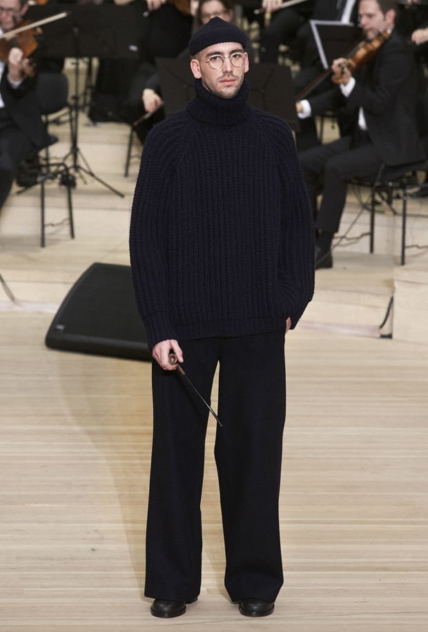 kolekcja-chanel-metiers-d-ar-t-2017-20185-f880559