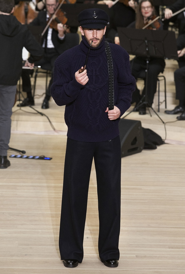 kolekcja-chanel-metiers-d-ar-t-2017-20187-dbd1c7f
