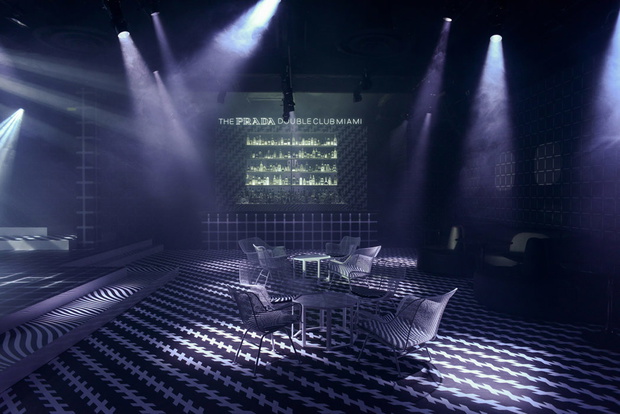 the-prada-double-club-miami1-c3ca779