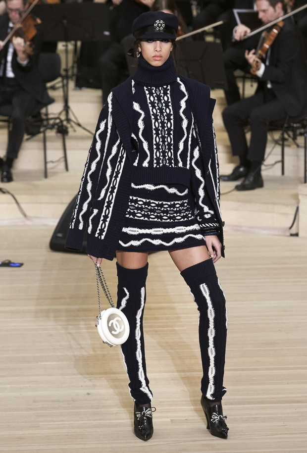 kolekcja-chanel-metiers-d-ar-t-2017-201820-bcbc18e