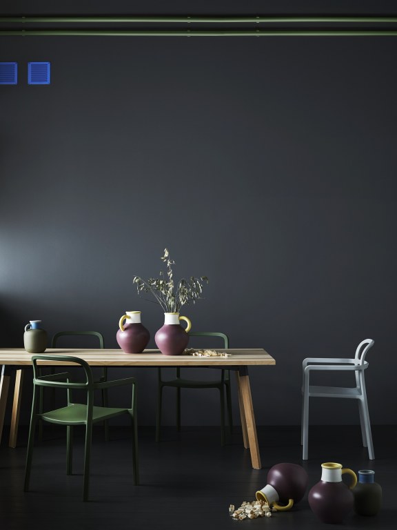 stol-ikea-ypperling-26157b9