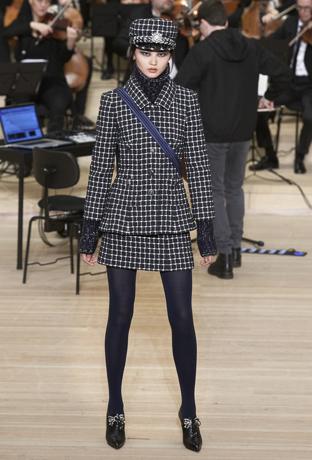 kolekcja-chanel-metiers-d-ar-t-2017-201810-b824e99