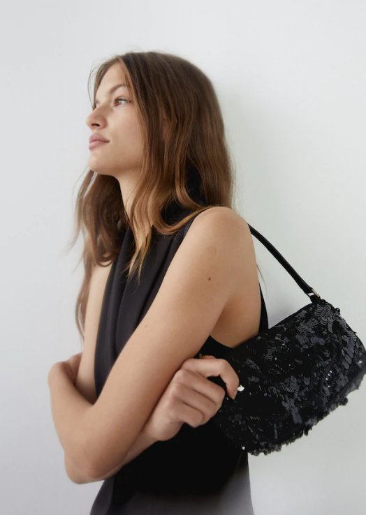 ae0202c9521838654a5408d5d09ba20db873b430-0ee1cc6