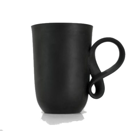 kubek-mobius-z-czarnej-porcelany-ende-120-zl-ac2bc35