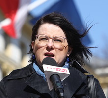 Kaja Godek