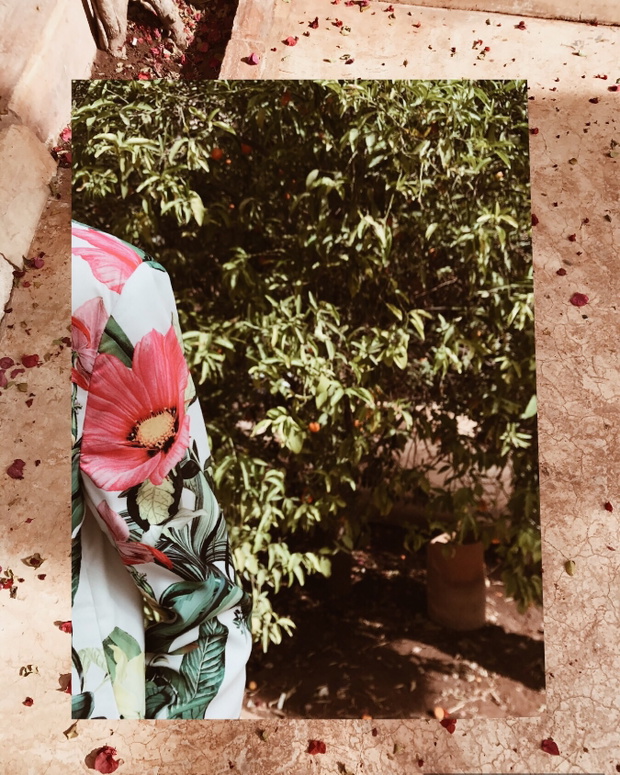kulisy-kampanii-mohito-ss183-7c0758a