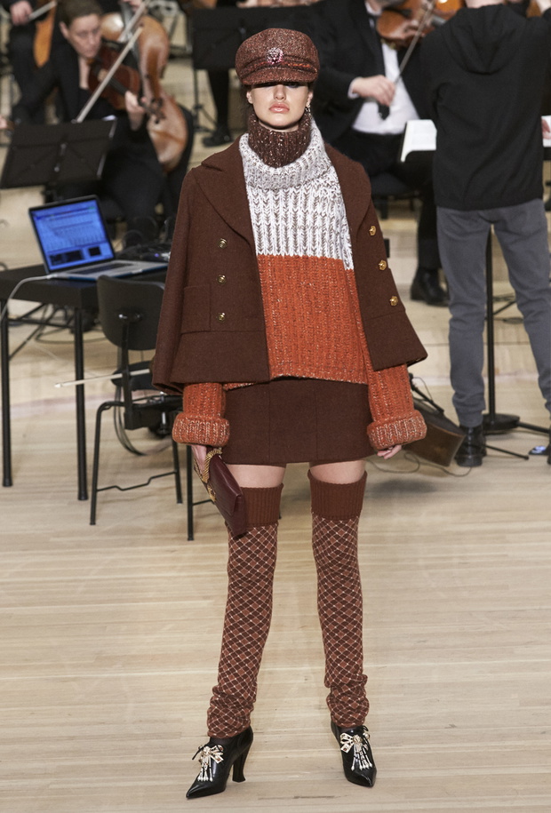 kolekcja-chanel-metiers-d-ar-t-2017-201830-ee007da