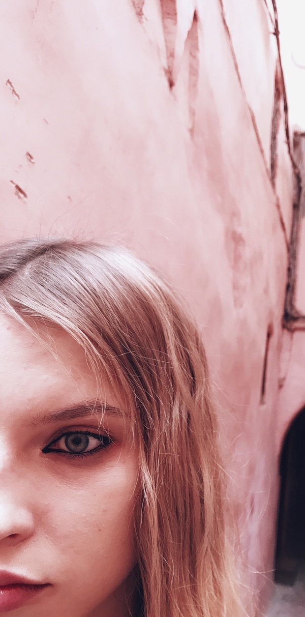 Processed with VSCO with c4 preset