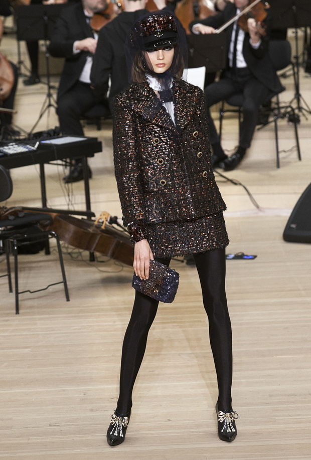kolekcja-chanel-metiers-d-ar-t-2017-201829-f327c00