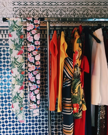 Processed with VSCO with c6 preset