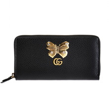 Portfel Gucci