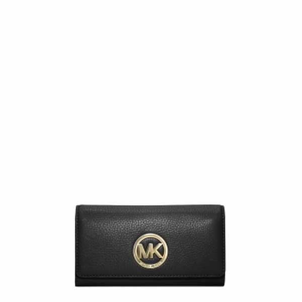 Portfel Michael Kors