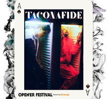 Taconafide