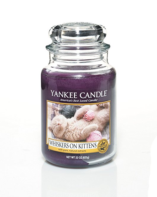 swieca-yankee-candle-109-zl-cf32a73