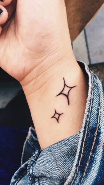 tatuaze-gwiazdki7-8fb4bd1