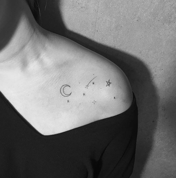 tatuaze-gwiazdki4-569662d