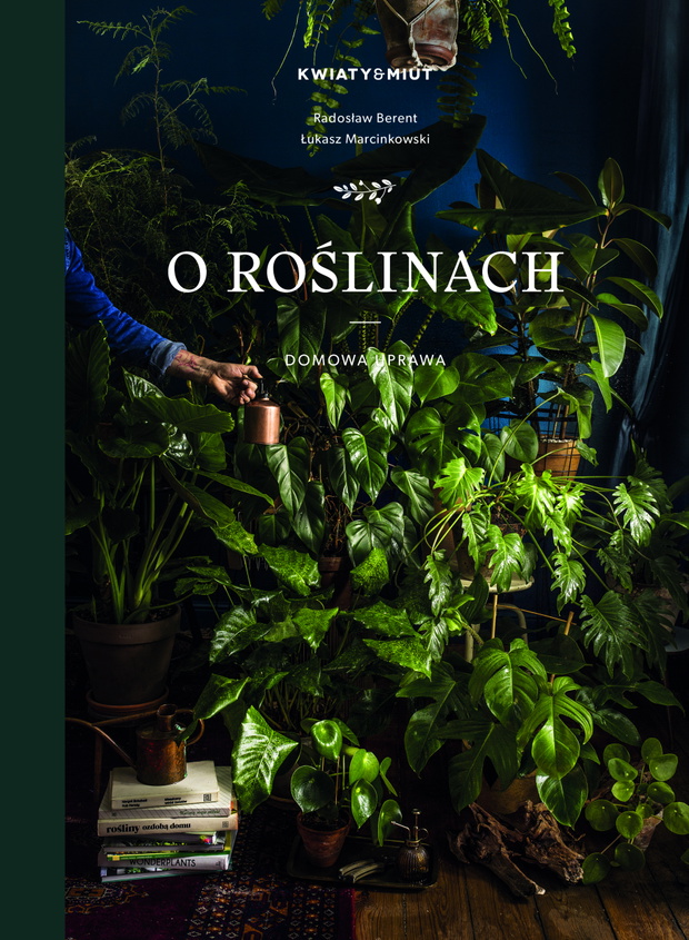 o-roslinach-kwiaty-miut-70-zl-eefbf2c