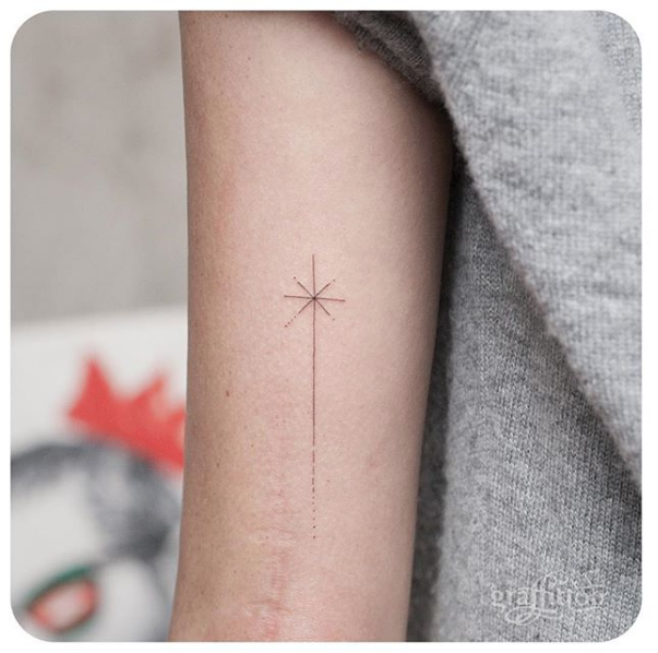 tatuaze-gwiazdki2-3b5c042