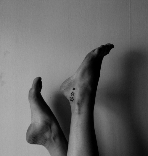 tatuaze-gwiazdki22-c23257b