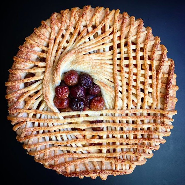 artystyczne-ciasta-tarta-z-wisniami-2578997