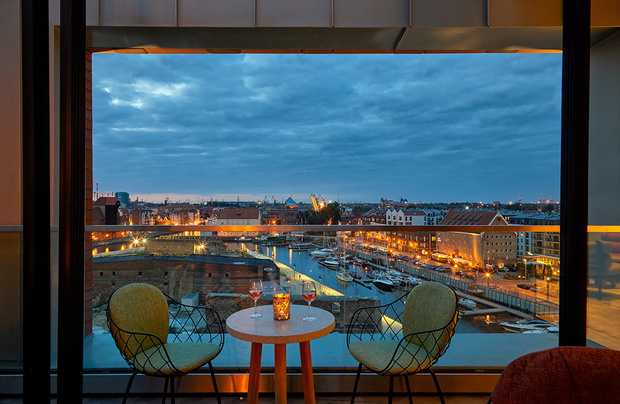 widok-z-hotelu-puro-na-gdansk-dca189b