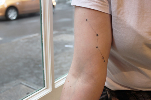 tatuaze-gwiazdki21-136cdd5