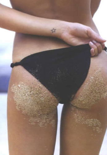 tatuaze-gwiazdki23-97d5f4f