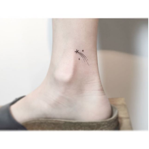 tatuaze-gwiazdki7-7423b04