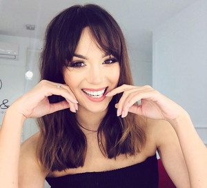 Paulina Krupińska